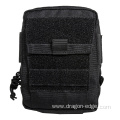 Outdoor Medical Pouch Medical Bag